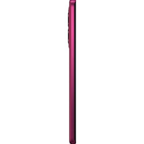 Смартфон Moto Edge 50 fusion 8/256 Hot Pink (PB3T0060UA)