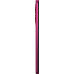 Смартфон Moto Edge 50 fusion 8/256 Hot Pink (PB3T0060UA)