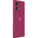 Смартфон Moto Edge 50 fusion 12/512 Hot Pink (PB3T0063UA) Смартфон Moto Edge 50 fusion 12/512 Hot Pink (PB3T0063UA)