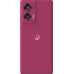 Смартфон Moto Edge 50 fusion 12/512 Hot Pink (PB3T0063UA) Смартфон Moto Edge 50 fusion 12/512 Hot Pink (PB3T0063UA)
