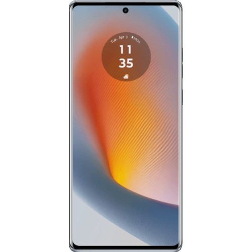 Смартфон Moto Edge 50 fusion 12/512 Marshmallow Blue (PB3T0064UA)