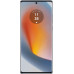 Смартфон Moto Edge 50 fusion 8/256 Marshm Blue (PB3T0061UA) Смартфон Moto Edge 50 fusion 8/256 Marshm Blue (PB3T0061UA)