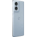 Смартфон Moto Edge 50 fusion 8/256 Marshm Blue (PB3T0061UA) Смартфон Moto Edge 50 fusion 8/256 Marshm Blue (PB3T0061UA)