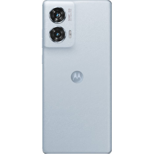 Смартфон Moto Edge 50 fusion 8/256 Marshm Blue (PB3T0061UA) Смартфон Moto Edge 50 fusion 8/256 Marshm Blue (PB3T0061UA)