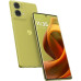 Смартфон Moto G85 8/256 GB Olive Green (PB2A0043RS) Смартфон Moto G85 8/256 GB Olive Green (PB2A0043RS)