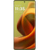 Смартфон Moto G85 8/256 GB Olive Green (PB2A0043RS) Смартфон Moto G85 8/256 GB Olive Green (PB2A0043RS)