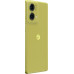Смартфон Moto G85 8/256 GB Olive Green (PB2A0043RS) Смартфон Moto G85 8/256 GB Olive Green (PB2A0043RS)