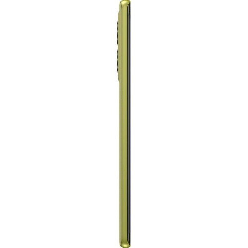 Смартфон Moto G85 8/256 GB Olive Green (PB2A0043RS) Смартфон Moto G85 8/256 GB Olive Green (PB2A0043RS)