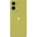 Смартфон Moto G85 8/256 GB Olive Green (PB2A0043RS) Смартфон Moto G85 8/256 GB Olive Green (PB2A0043RS)