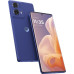Смартфон Moto G85 8/256 GB Cobalt Blue (PB2A0044RS)
