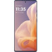 Смартфон Moto G85 8/256 GB Cobalt Blue (PB2A0044RS)