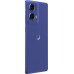 Смартфон Moto G85 8/256 GB Cobalt Blue (PB2A0044RS)
