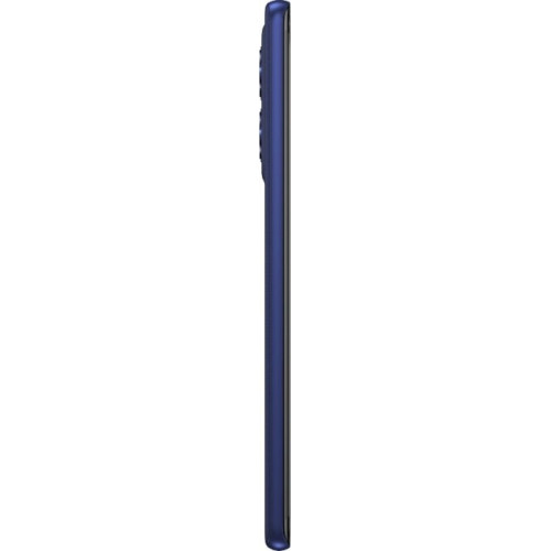 Смартфон Moto G85 8/256 GB Cobalt Blue (PB2A0044RS)