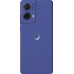 Смартфон Moto G85 8/256 GB Cobalt Blue (PB2A0044RS)