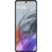 Смартфон Moto Razr 50 8/256 Koala Grey (PB200050RS)