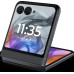 Смартфон Moto Razr 50 8/256 Koala Grey (PB200050RS)