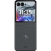 Смартфон Moto Razr 50 8/256 Koala Grey (PB200050RS)
