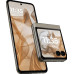 Смартфон Moto Razr 50 8/256 Beach Sand (PB200051RS)