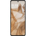Смартфон Moto Razr 50 8/256 Beach Sand (PB200051RS) Смартфон Moto Razr 50 8/256 Beach Sand (PB200051RS)