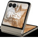 Смартфон Moto Razr 50 8/256 Beach Sand (PB200051RS) Смартфон Moto Razr 50 8/256 Beach Sand (PB200051RS)