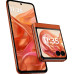 Смартфон Moto Razr 50 8/256 Spritz Orange (PB200052RS)
