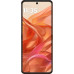Смартфон Moto Razr 50 8/256 Spritz Orange (PB200052RS) Смартфон Moto Razr 50 8/256 Spritz Orange (PB200052RS)