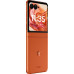 Смартфон Moto Razr 50 8/256 Spritz Orange (PB200052RS) Смартфон Moto Razr 50 8/256 Spritz Orange (PB200052RS)