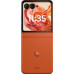 Смартфон Moto Razr 50 8/256 Spritz Orange (PB200052RS) Смартфон Moto Razr 50 8/256 Spritz Orange (PB200052RS)