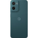 Смартфон Moto G05 4/256 GB Forest Green (PB6L0022UA)