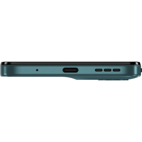 Смартфон Moto G05 4/256 GB Forest Green (PB6L0022UA)