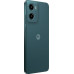 Смартфон Moto G05 4/256 GB Forest Green (PB6L0022UA)