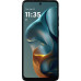 Смартфон Moto G05 4/256 GB Forest Green (PB6L0022UA)