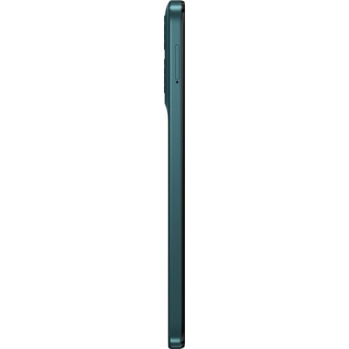 Смартфон Moto G05 4/256 GB Forest Green (PB6L0022UA)