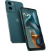 Смартфон Moto G05 4/256 GB Forest Green (PB6L0022UA)