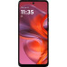 Смартфон Moto G05 4/256 GB Plum Red (PB6L0030UA) Смартфон Moto G05 4/256 GB Plum Red (PB6L0030UA)