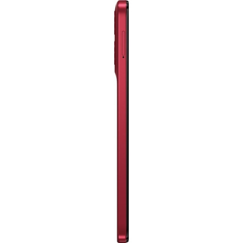 Смартфон Moto G05 4/256 GB Plum Red (PB6L0030UA) Смартфон Moto G05 4/256 GB Plum Red (PB6L0030UA)