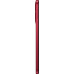 Смартфон Moto G05 4/256 GB Plum Red (PB6L0030UA) Смартфон Moto G05 4/256 GB Plum Red (PB6L0030UA)