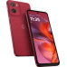 Смартфон Moto G05 4/256 GB Plum Red (PB6L0030UA) Смартфон Moto G05 4/256 GB Plum Red (PB6L0030UA)
