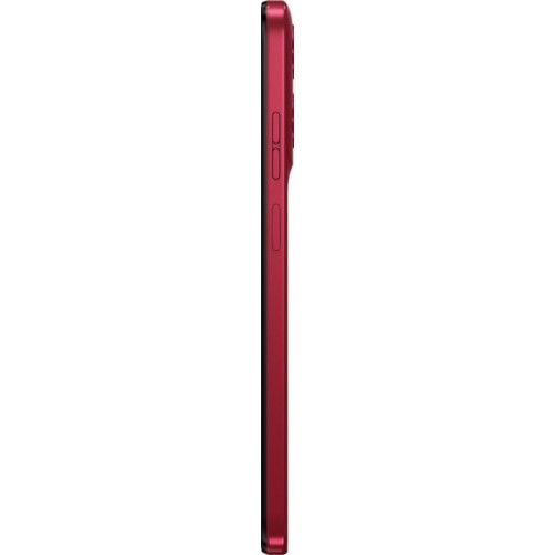 Смартфон Moto G05 4/256 GB Plum Red (PB6L0030UA) Смартфон Moto G05 4/256 GB Plum Red (PB6L0030UA)