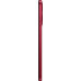 Смартфон Moto G05 4/256 GB Plum Red (PB6L0030UA) Смартфон Moto G05 4/256 GB Plum Red (PB6L0030UA)