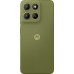 Смартфон Moto G15 Power 8/256GB Iguana Green (PB6G0007UA)