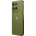 Смартфон Moto G15 Power 8/256GB Iguana Green (PB6G0007UA)