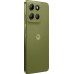 Смартфон Moto G15 Power 8/256GB Iguana Green (PB6G0007UA)