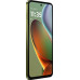 Смартфон Moto G15 Power 8/256GB Iguana Green (PB6G0007UA)
