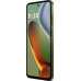 Смартфон Moto G15 Power 8/256GB Iguana Green (PB6G0007UA)
