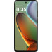 Смартфон Moto G15 Power 8/256GB Iguana Green (PB6G0007UA)