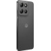 Смартфон Moto G15 Power 8/256GB Gravity Grey (PB6G0006UA) Смартфон Moto G15 Power 8/256GB Gravity Grey (PB6G0006UA)