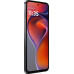 Смартфон Moto G15 Power 8/256GB Gravity Grey (PB6G0006UA) Смартфон Moto G15 Power 8/256GB Gravity Grey (PB6G0006UA)