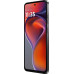 Смартфон Moto G15 Power 8/256GB Gravity Grey (PB6G0006UA) Смартфон Moto G15 Power 8/256GB Gravity Grey (PB6G0006UA)