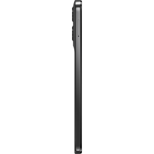 Смартфон Moto G15 Power 8/256GB Gravity Grey (PB6G0006UA) Смартфон Moto G15 Power 8/256GB Gravity Grey (PB6G0006UA)